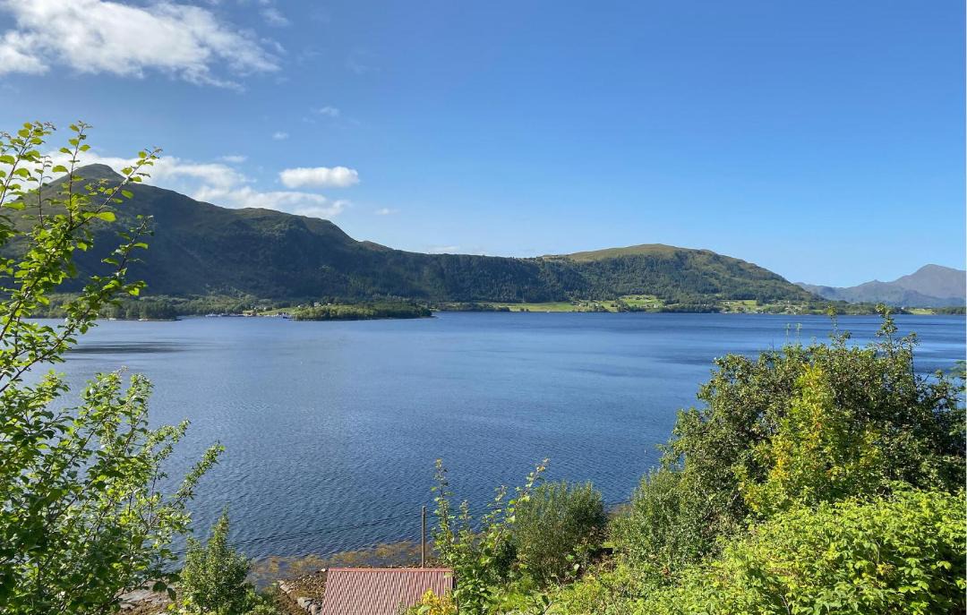Photo of Others in Vanylven