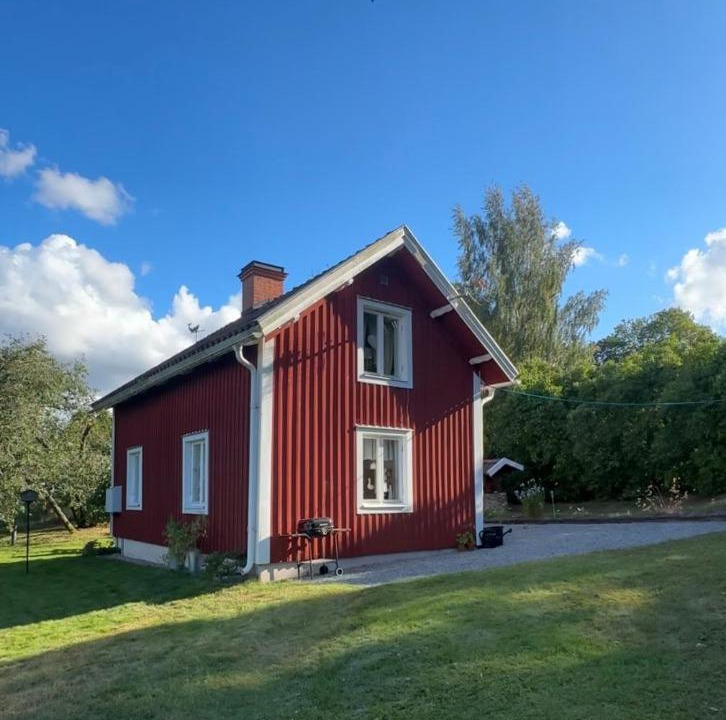 Photo of Others in Odensbacken