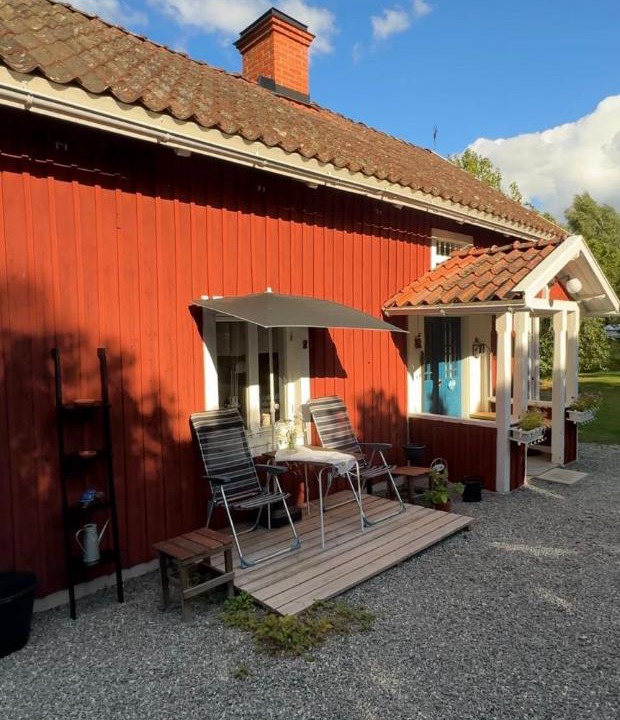 Photo of Others in Odensbacken