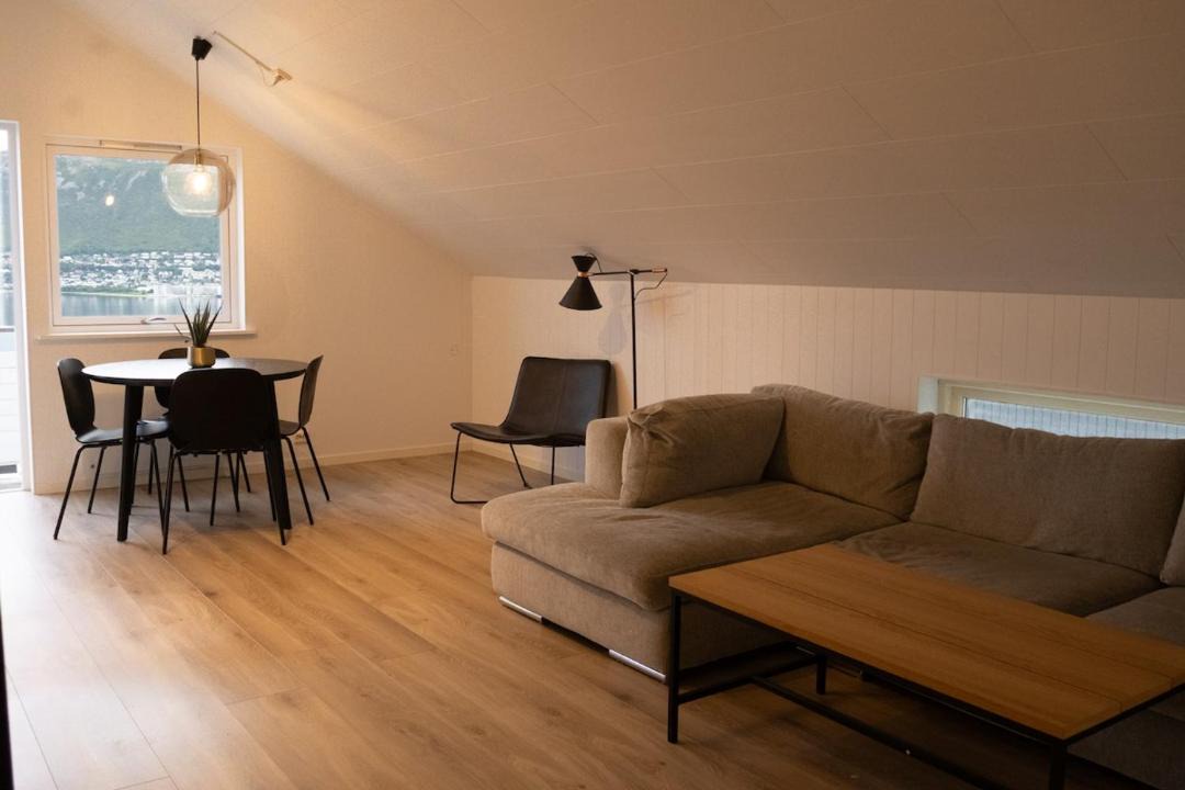 Photo of Others in Tromso