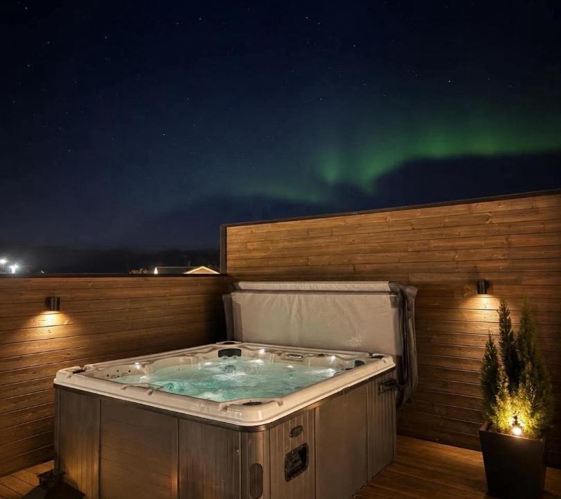 Photo of Others in Tromso