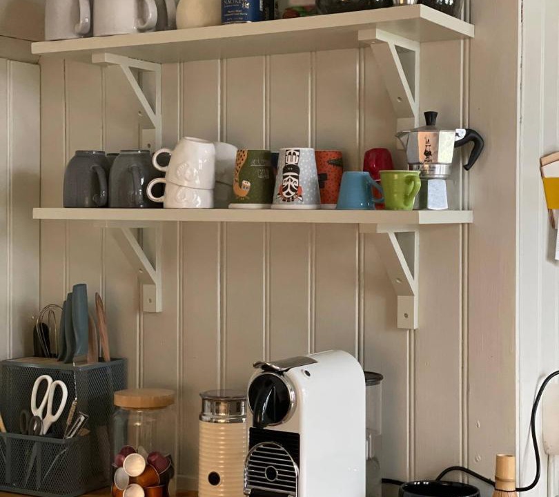 Photo of Kitchen in Aseda