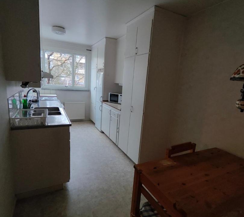 Photo of Kitchen in Katrineholm