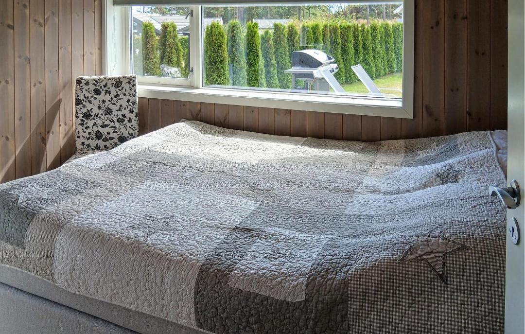 Photo of Bedroom in Arendal
