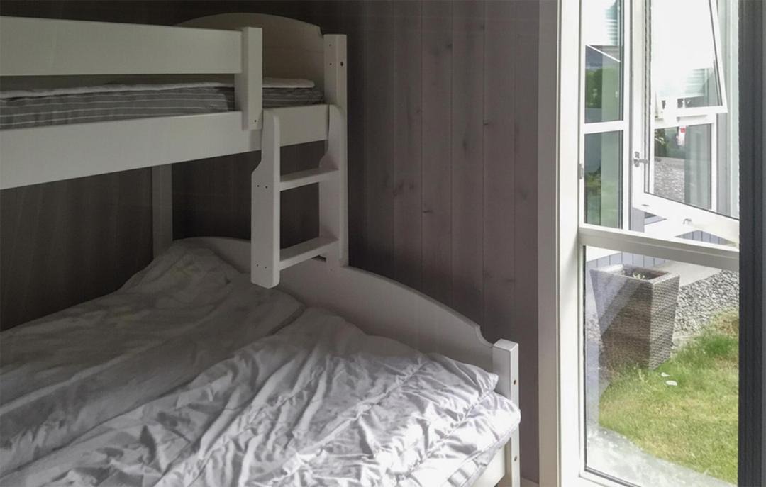 Photo of Bedroom in Arendal