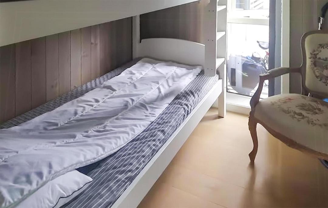 Photo of Bedroom in Arendal