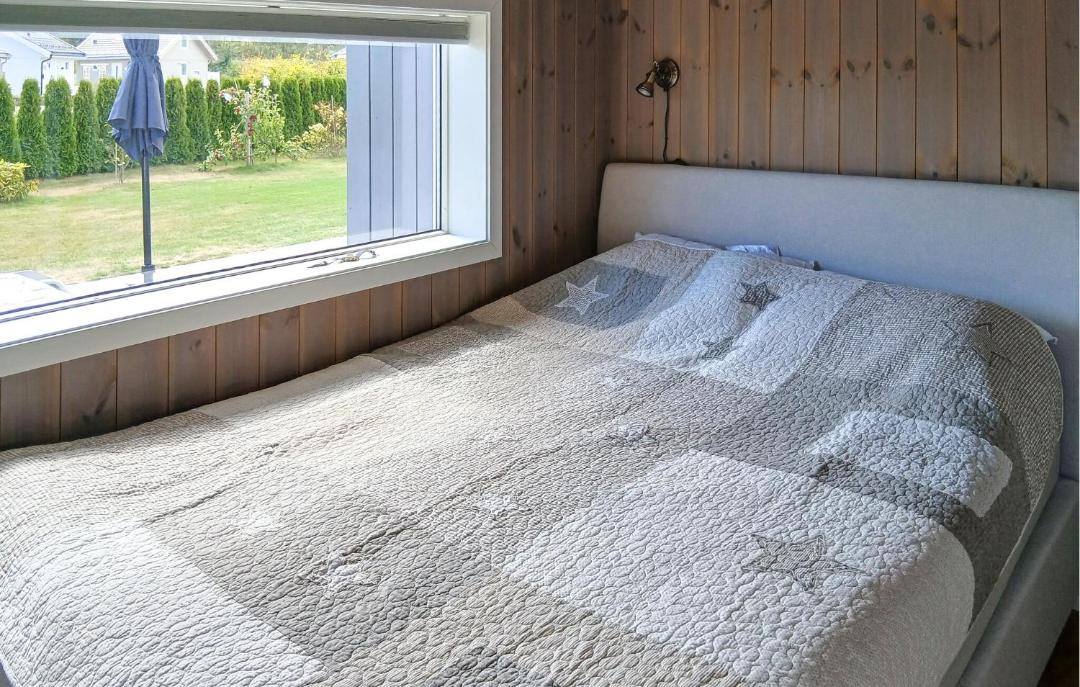 Photo of Bedroom in Arendal