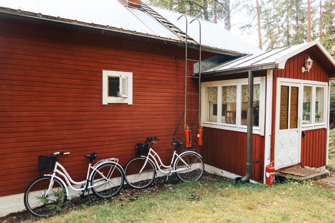 Photo of Others in Karkola