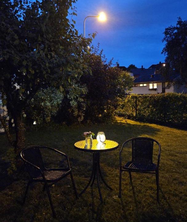 Photo of Others in Skien