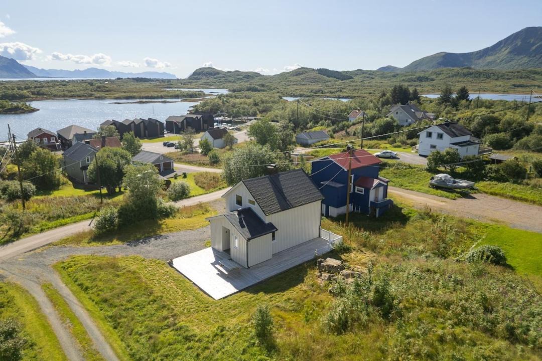 Photo of Others in Klakksjorda