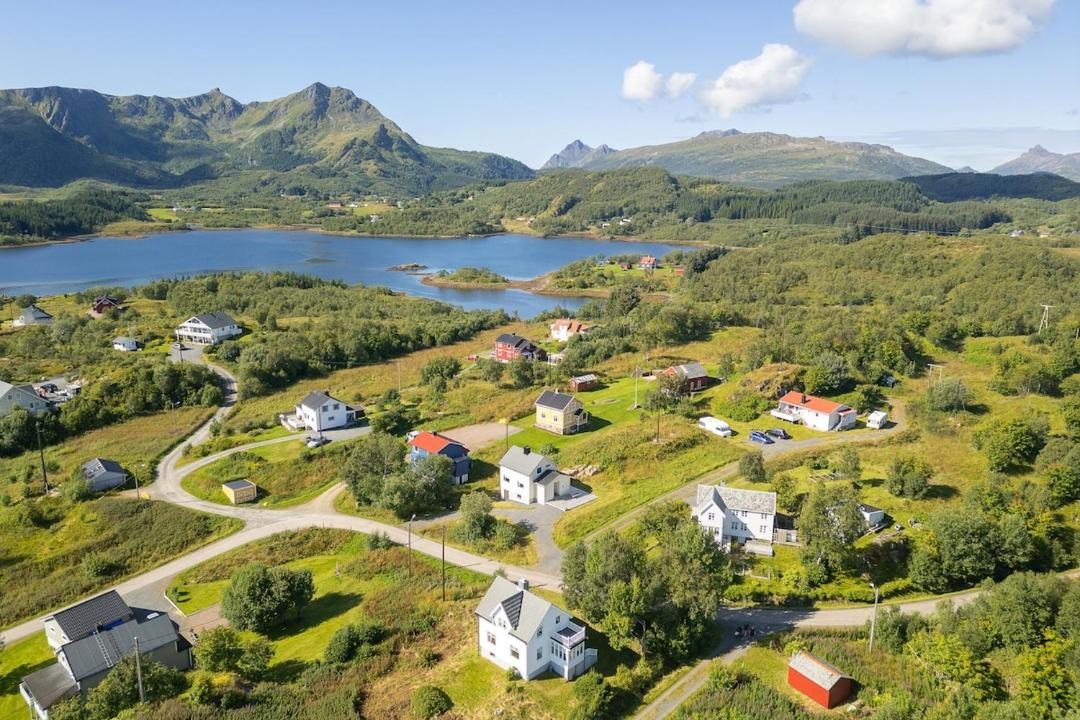 Photo of Others in Klakksjorda