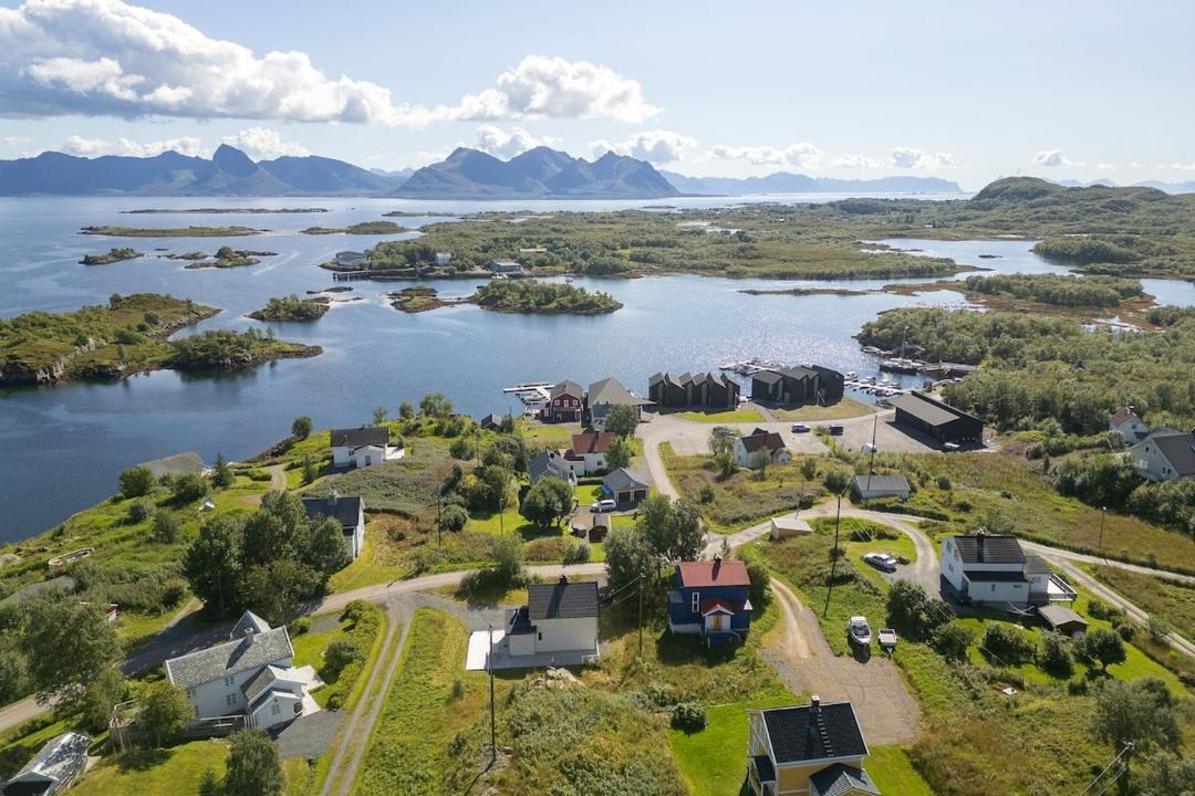 Photo of Others in Klakksjorda