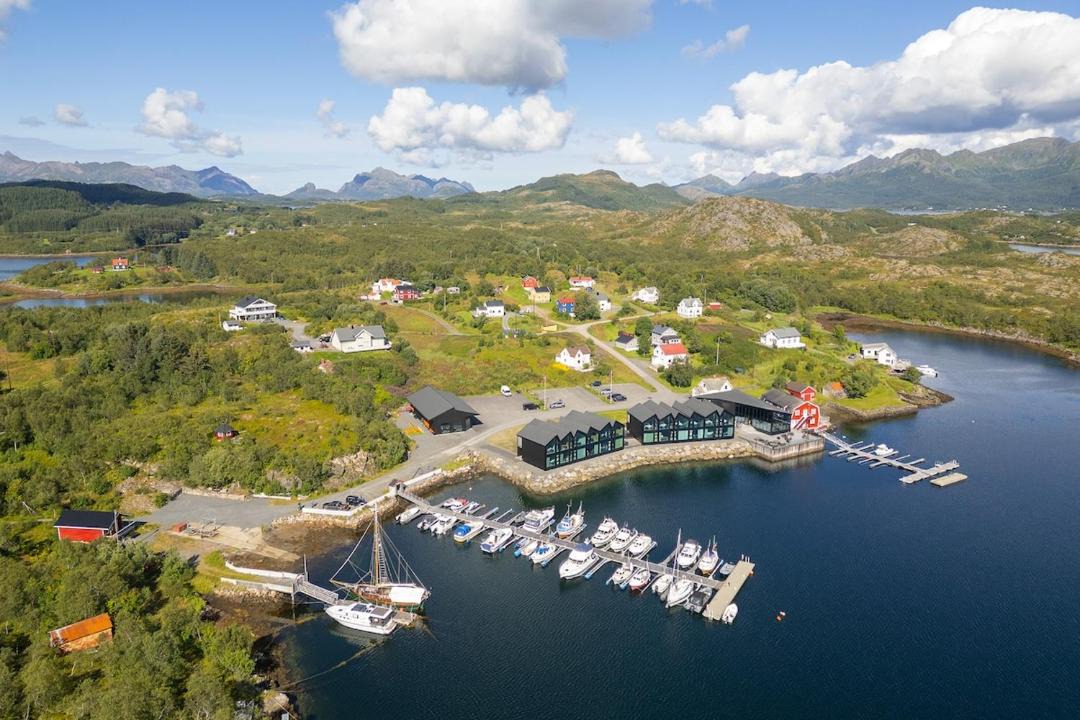 Photo of Others in Klakksjorda