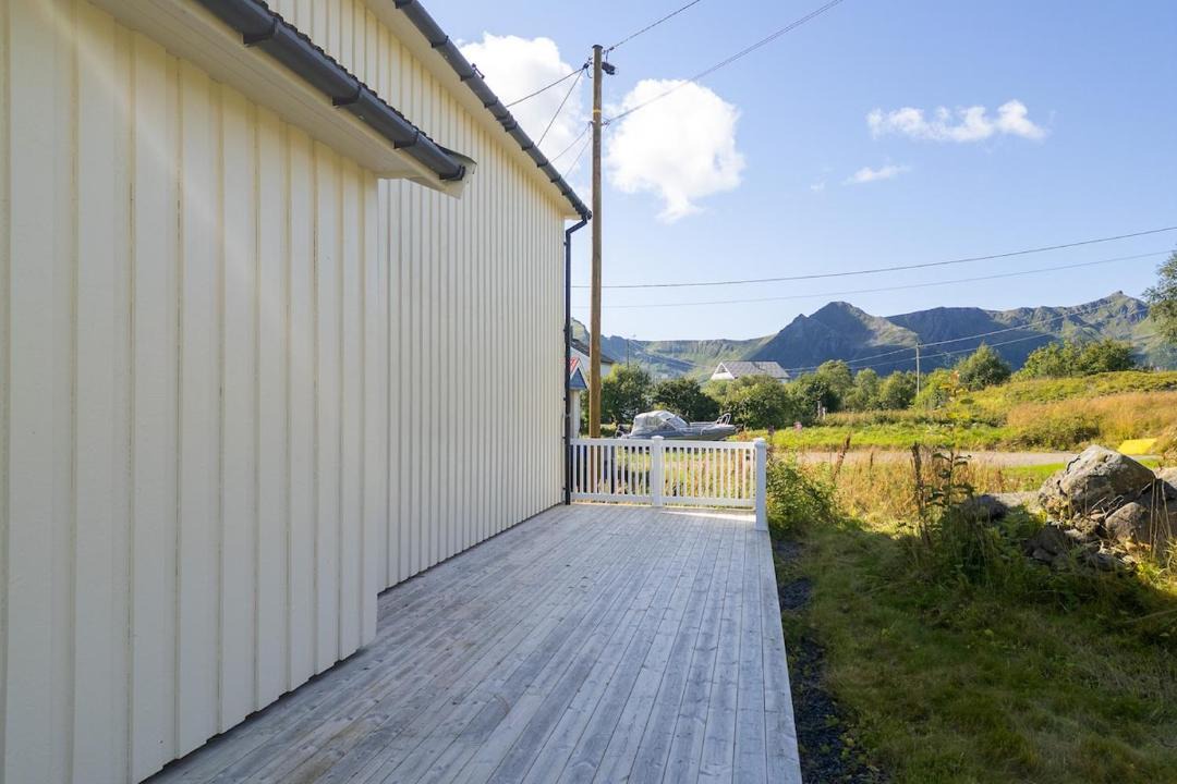Photo of Others in Klakksjorda