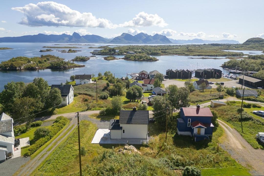 Photo of Others in Klakksjorda