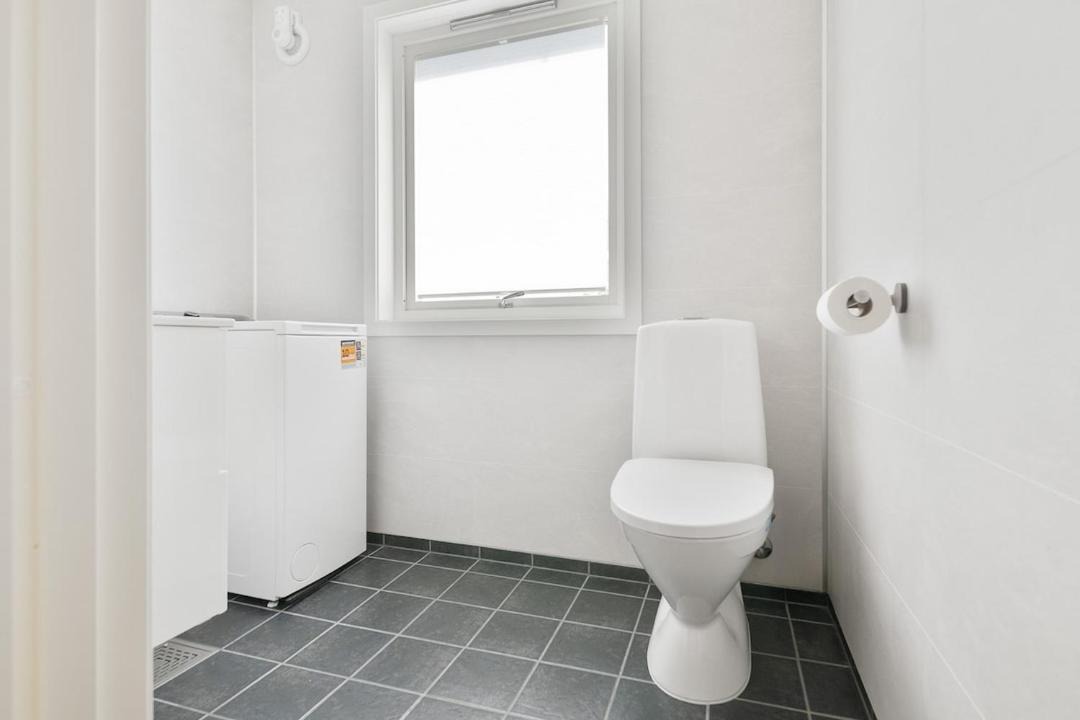Photo of Others in Klakksjorda