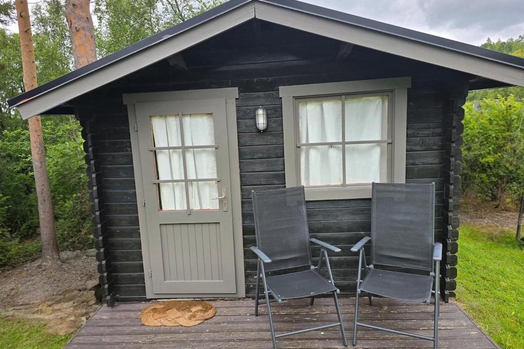 Photo of Others in Torjulvagen