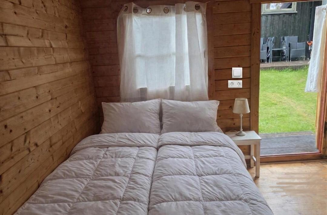 Photo of Bedroom in Torjulvagen