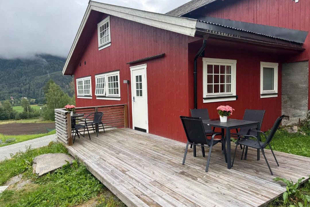 Photo of Others in Vikberget
