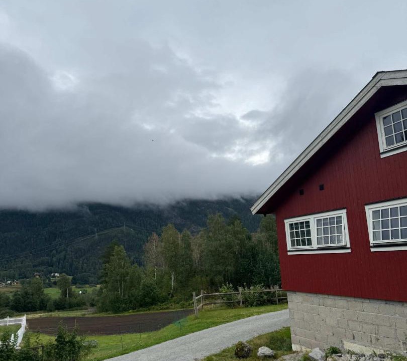 Photo of Others in Vikberget