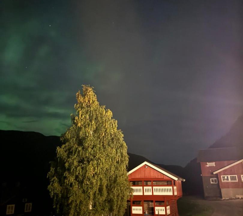 Photo of Others in Vikberget