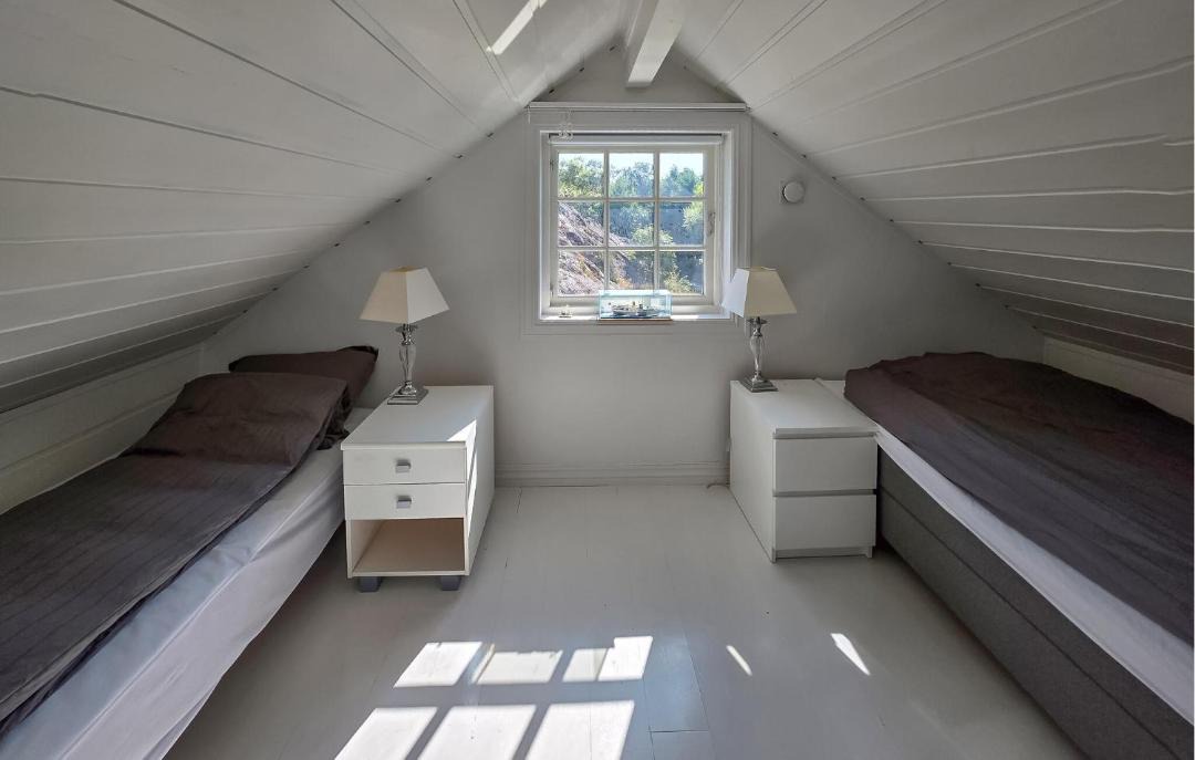 Photo of Others in Hvaler