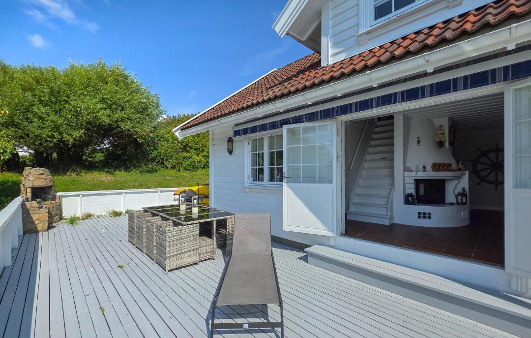Photo of Others in Hvaler