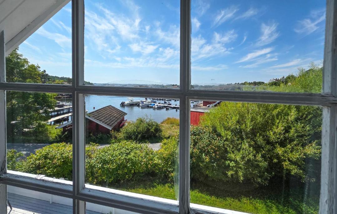 Photo of Others in Hvaler