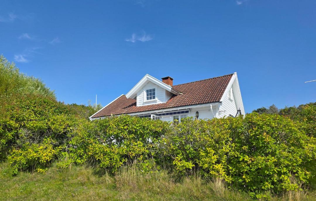 Photo of Others in Hvaler