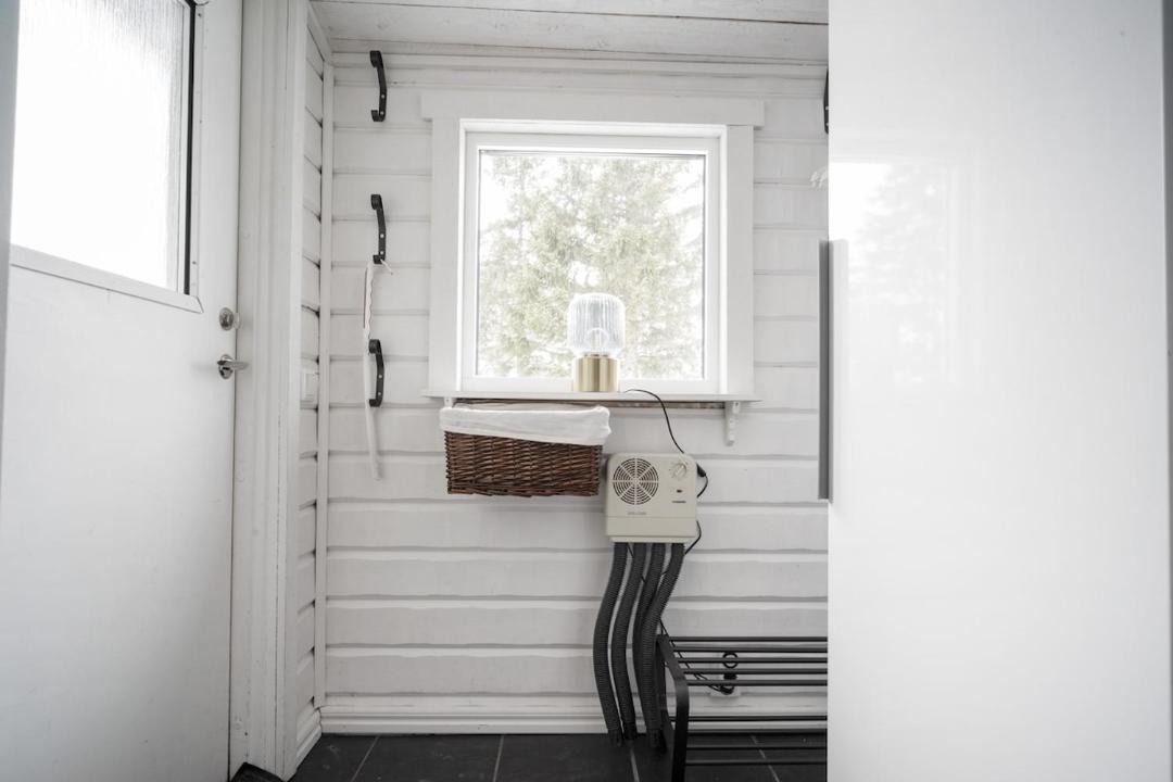 Photo of Bathroom in Are