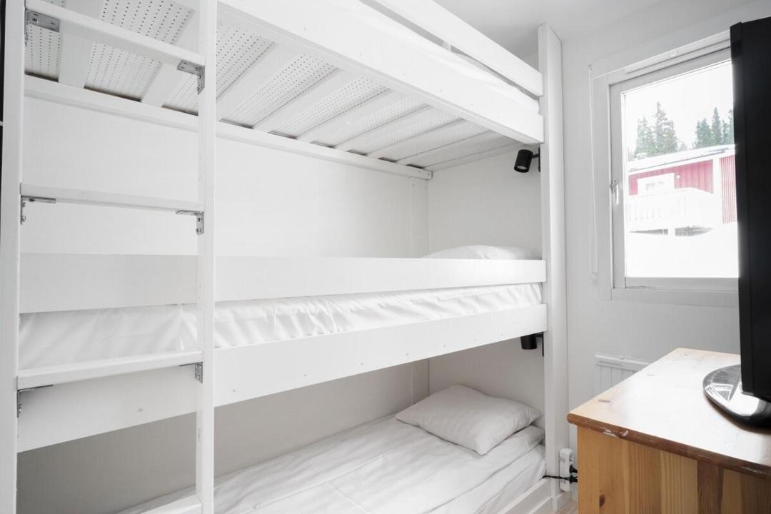 Photo of Bedroom in Are