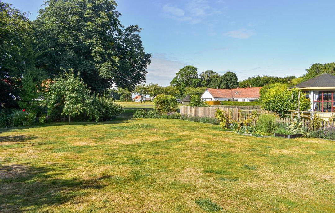 Photo of Others in Glemminge