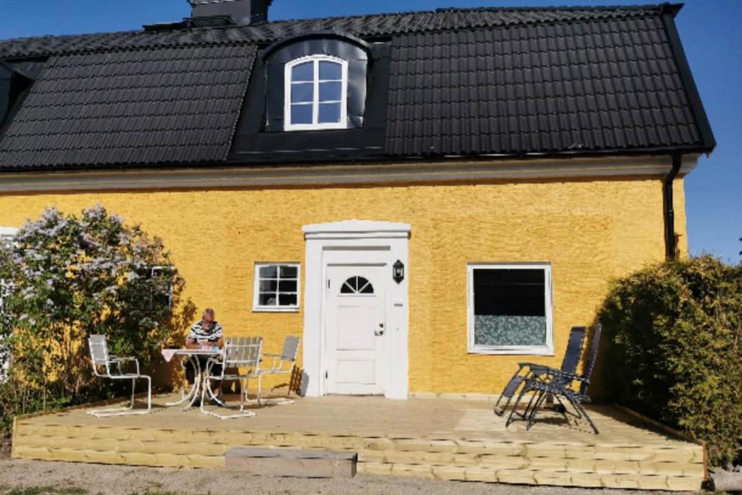 Photo of Others in Norberg
