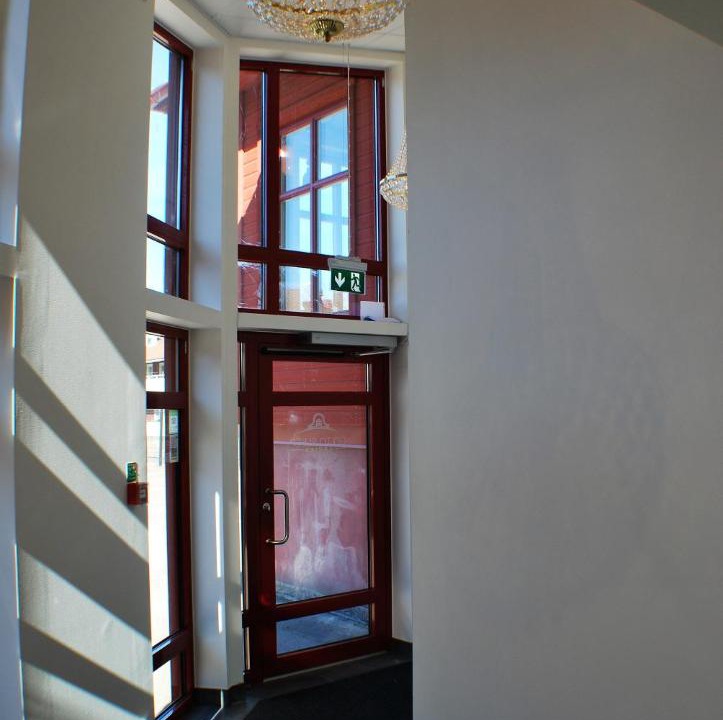 Photo of Others in Taserud-Arvika Ostra