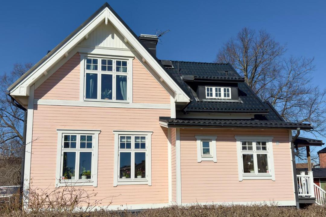 Photo of Others in Uppsala