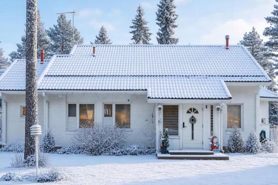 Photo of Others in Rovaniemi