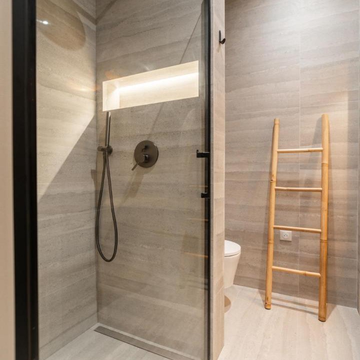 Photo of Bathroom in Osoyro