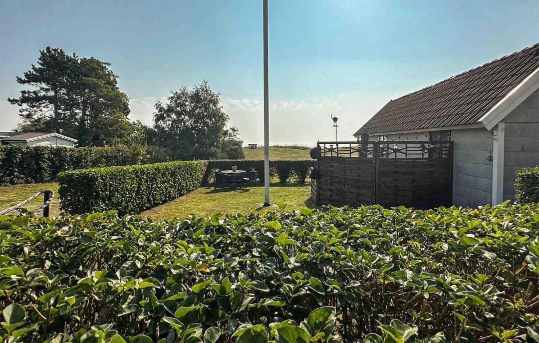 Photo of Others in Beddingestrand