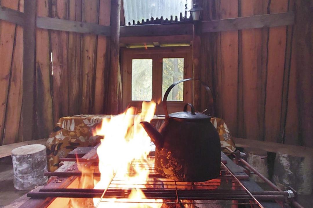 Photo of Others in Kaavi