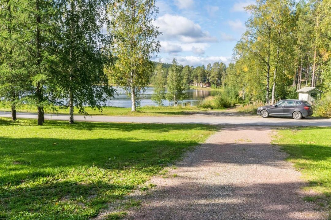 Photo of Others in Vuokatti