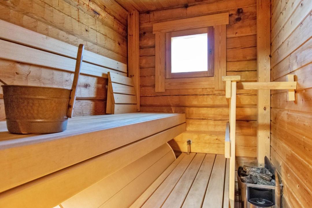 Photo of Others in Saariselka
