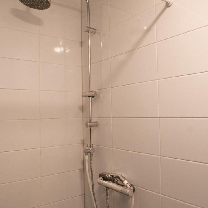 Photo of Bathroom in Harryda