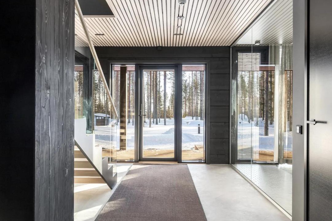 Photo of Others in Rovaniemi