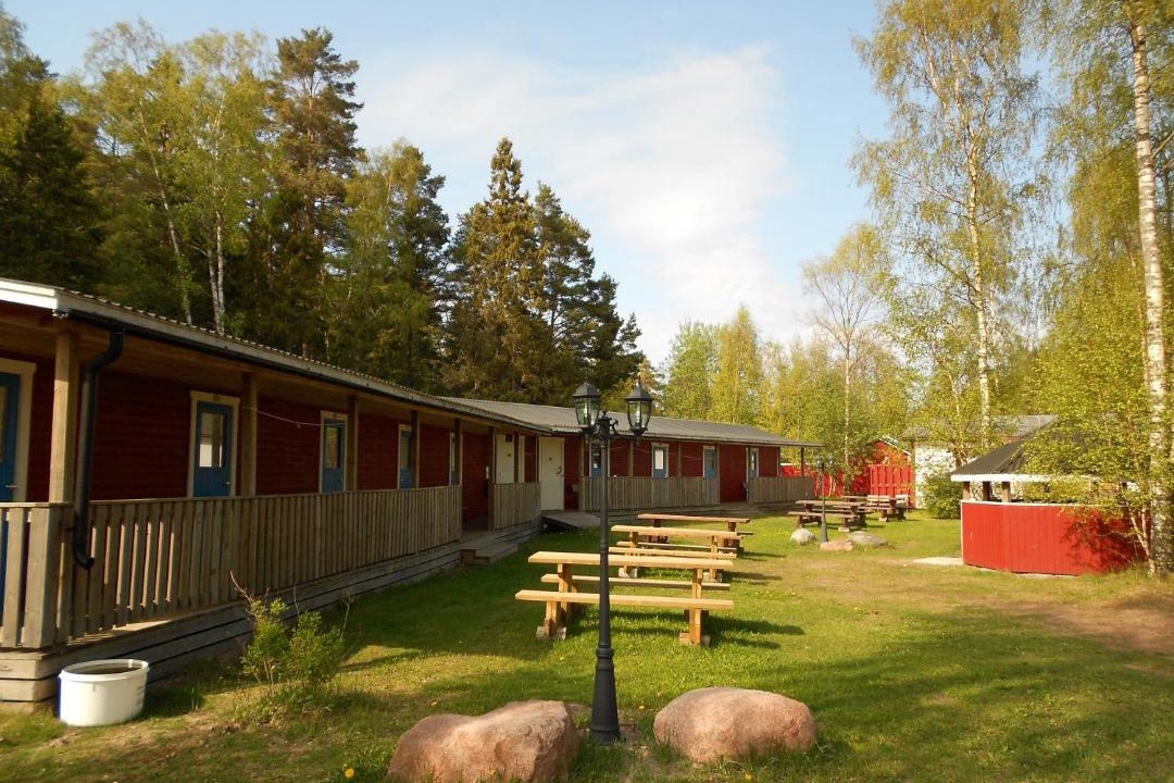 Photo of Others in Gottby