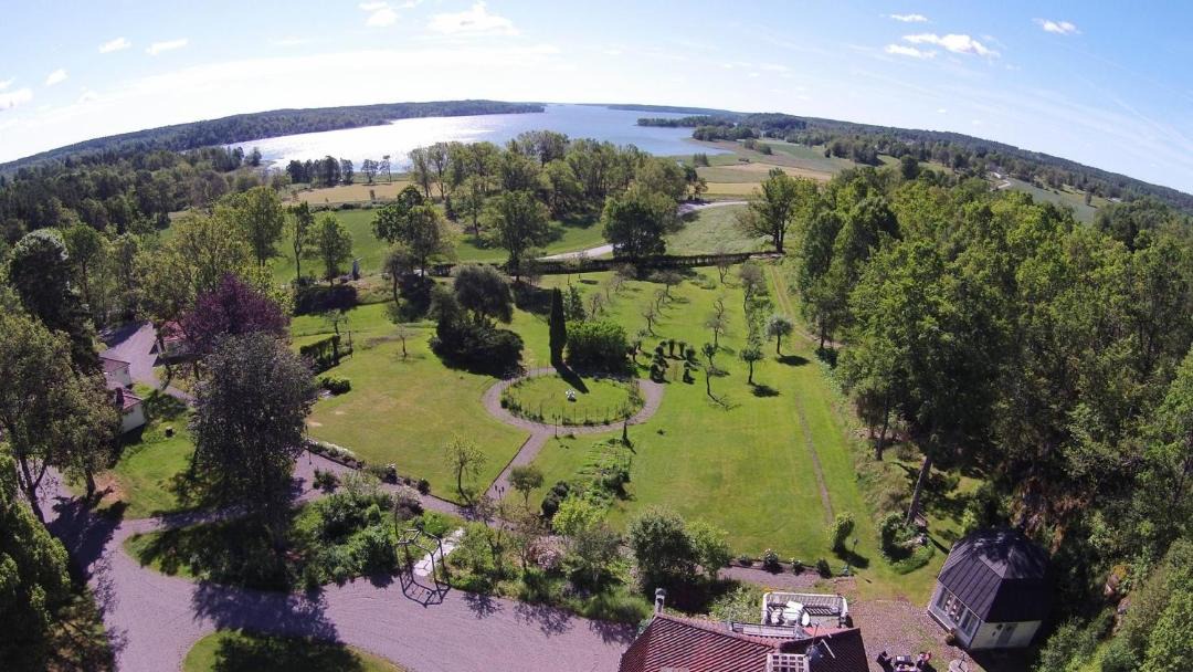 Photo of Outdoor in Gamleby
