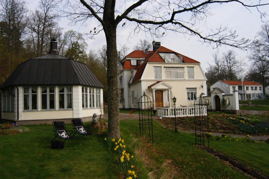 Photo of Others in Gamleby