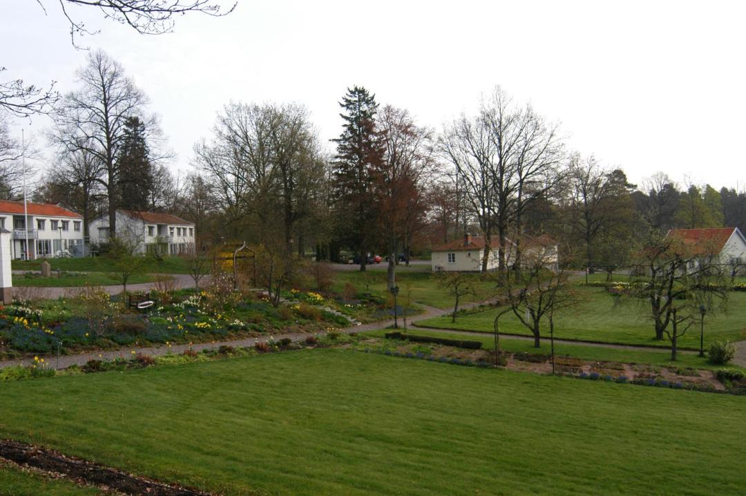 Photo of Others in Gamleby