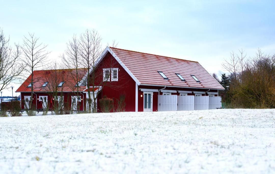 Photo of Others in Apelviken