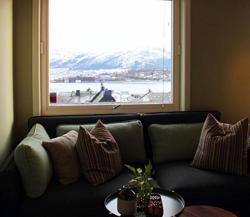 Photo of Others in Alesund