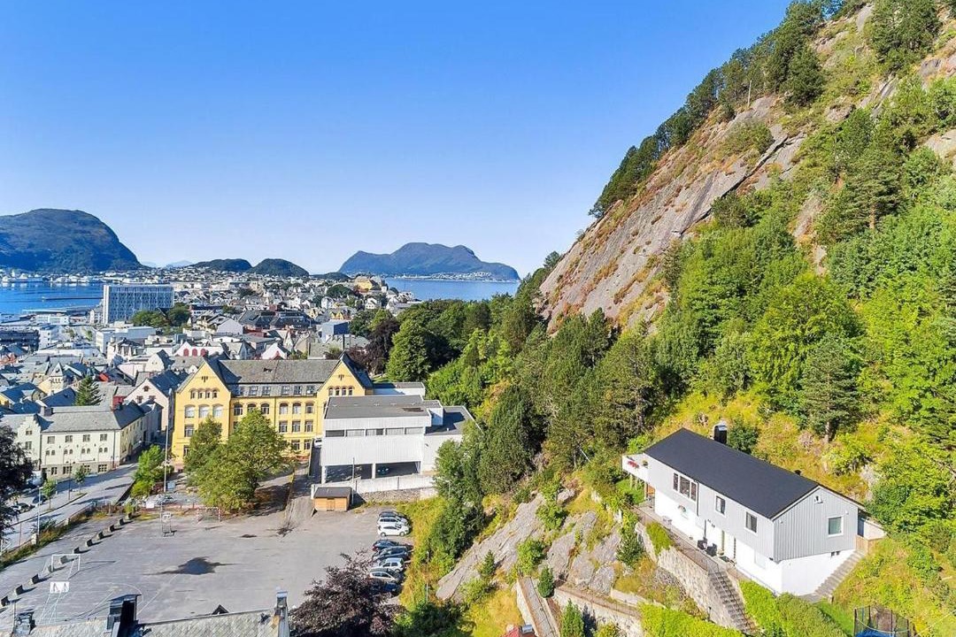 Photo of Others in Alesund